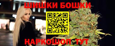 jwh Кумертау