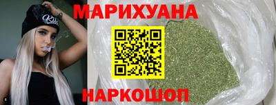 jwh Кумертау